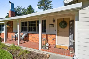 3464 Wallace Rd, Santa Rosa, CA 95404 - Photo 1