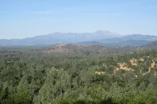 14028 Oscar Pl, Redding, CA 96003 - Photo 1