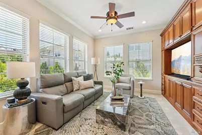 1224 Sonata Drive, Vallejo, CA 94591 - Photo 1