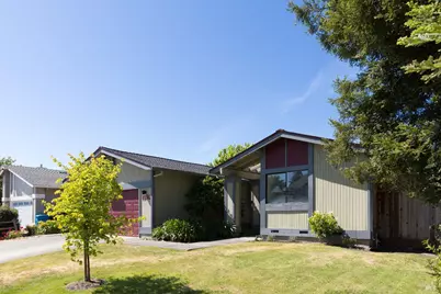 1596 Cerro Sonoma Circle, Petaluma, CA 94954 - Photo 1