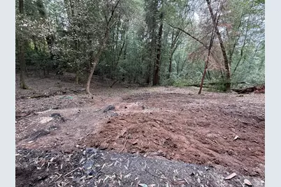 10524 Woodside Drive, Forestville, CA 95436 - Photo 1