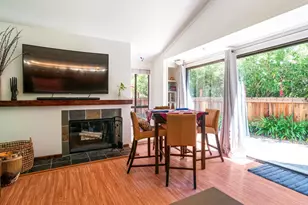 70 Redwood Ct, Santa Rosa, CA 95409 - Photo 1