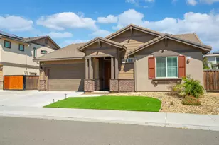 761 Razorbill St, Vacaville, CA 95688 - Photo 1