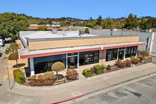 1800 Springs Rd, Vallejo, CA 94591 - Photo 1