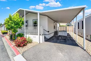 47 Lemon Tree Cir, Vacaville, CA 94587 - Photo 1