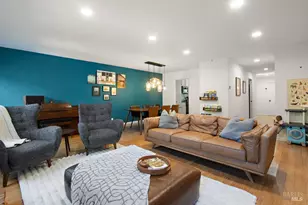 1800 London Dr, Benicia, CA 94510 - Photo 1