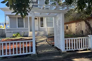 740 Mendocino Ave, Santa Rosa, CA 95401 - Photo 1