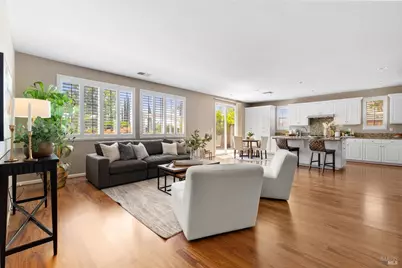 3514 Sunny Hill Court, Fairfield, CA 94534 - Photo 1