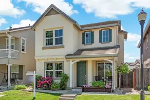 1341 Valley Glen Dr, Dixon, CA 95620 - Photo 1