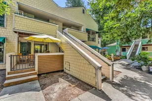 901 Russell Ave, Santa Rosa, CA 95403 - Photo 1