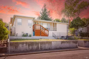 7 Fairview Ave, Vallejo, CA 94590 - Photo 1