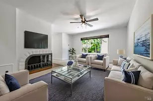 74 Grande Paseo, San Rafael, CA 94903 - Photo 1