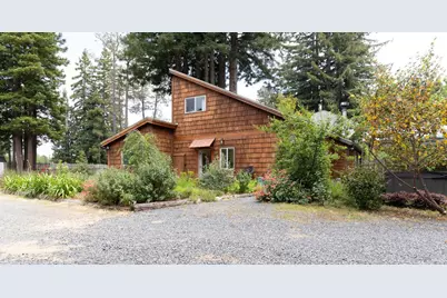 37811 Ocean Ridge Drive, Gualala, CA 95445 - Photo 1