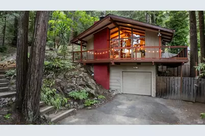 19783 Hwy 116, Monte Rio, CA 95462 - Photo 1