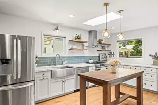 120 E Agua Caliente Rd, Sonoma, CA 95476 - Photo 1