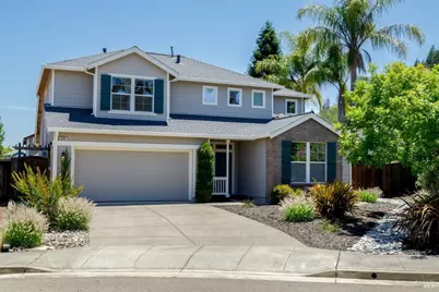 309 Cottage Court, Cloverdale, CA 95425 - Photo 1