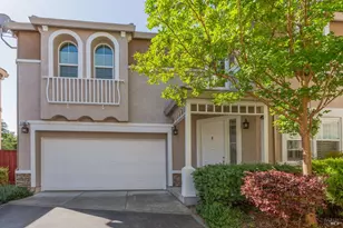 5085 Moscato Ct, Fairfield, CA 94534 - Photo 1