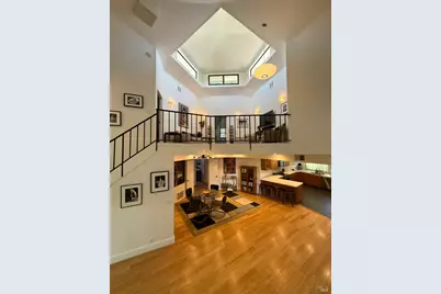 18380 Cottonwood Avenue, Sonoma, CA 95476 - Photo 1