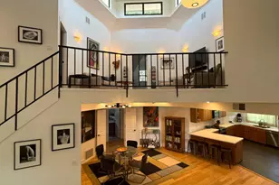 18380 Cottonwood Ave, Sonoma, CA 95476 - Photo 1