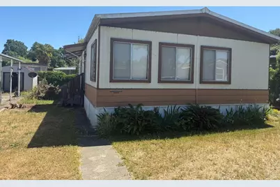 4801 North State Street, Ukiah, CA 95482 - Photo 1