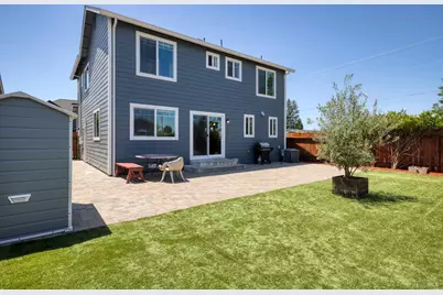 1371 Holly Park Way, Santa Rosa, CA 95403 - Photo 1