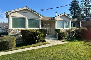 7512 Sunkist Dr, Oakland, CA 94605 - Photo 1