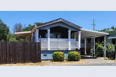 3900 N State Street, Ukiah, CA 95482 - Photo 1