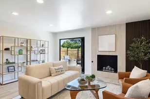 232 Vista Ct, Yountville, CA 94599 - Photo 1