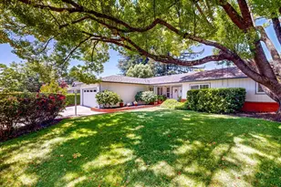 4921 Stonehedge Dr, Santa Rosa, CA 95405 - Photo 1