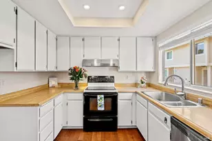 7127 Camino Colegio, Rohnert Park, CA 94928 - Photo 1