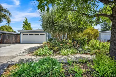 3088 Main Street, Napa, CA 94558 - Photo 1