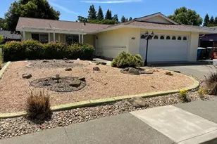 462 Robert Rd, Vacaville, CA 95687 - Photo 1