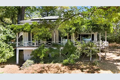 2400 Nelligan Road, Glen Ellen, CA 95442 - Photo 1