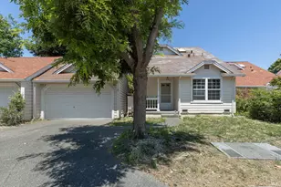 12 Bay Tree Ct, Cotati, CA 94931 - Photo 1