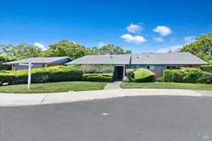 125 Combs Ln, Vallejo, CA 94590 - Photo 1