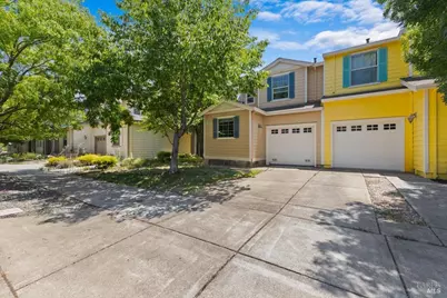 2376 Tedeschi Drive, Santa Rosa, CA 95403 - Photo 1