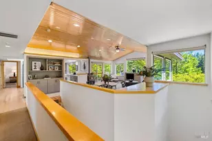 13500 Graton Rd, Sebastopol, CA 95472 - Photo 1