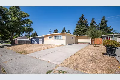 1754 Utah Street, Fairfield, CA 94533 - Photo 1