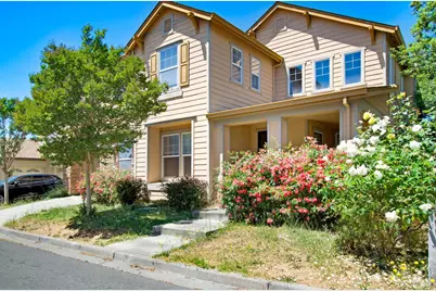 1577 Jainine Street, Santa Rosa, CA 95403 - Photo 1