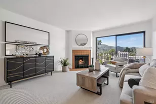 955 Via Casitas, Greenbrae, CA 94904 - Photo 1