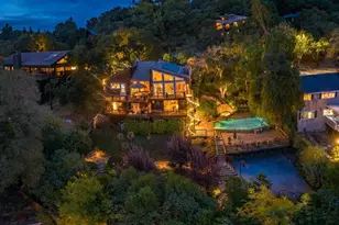 2549 Grosse Ave, Santa Rosa, CA 95404 - Photo 1