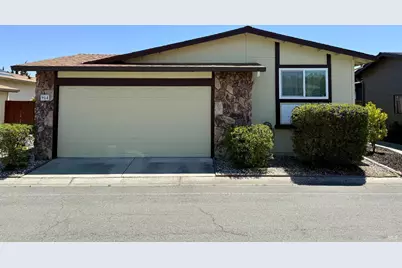 1225 Vienna Drive #964, Sunnyvale, CA 94089 - Photo 1