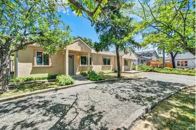 1578 East Avenue, Napa, CA 94559 - Photo 1