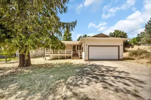 19333 Ravenhill Rd, Hidden Valley Lake, CA 95467 - Photo 1