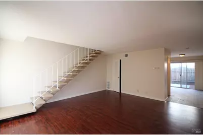 1216 Dana Drive #D, Fairfield, CA 94533 - Photo 1