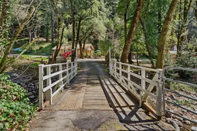 3150 Calistoga Road, Santa Rosa, CA 95404 - Photo 1