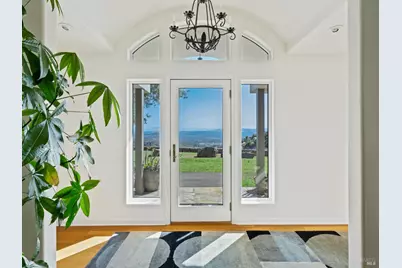 2723 Monticello Road, Napa, CA 94558 - Photo 1