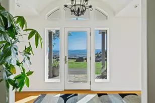 2723 Monticello Rd, Napa, CA 94558 - Photo 1