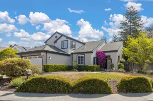 471 Camellia Ct, Benicia, CA 94510 - Photo 1