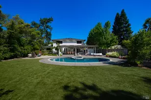 613 Harvest Ln, Saint Helena, CA 94574 - Photo 1